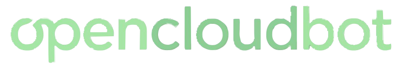 OpenCloudBot